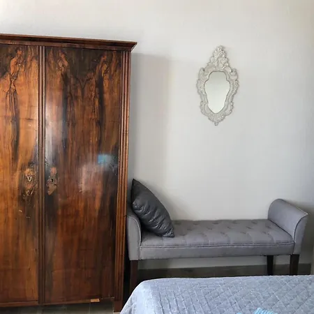 Sea Dvorska 37 Tatil Evi Crikvenica