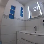 Nyaraló Sea Dvorska 37 *