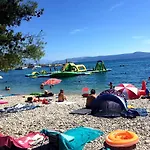 Sea Dvorska 37 Nyaraló *