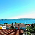 Dom wakacyjny Sea Dvorska 37
