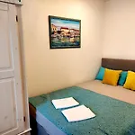 Sea Dvorska 37 Nyaraló *