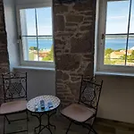 Sea Dvorska 37 Crikvenica