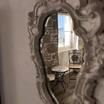 Sea Dvorska 37 Dom wakacyjny
