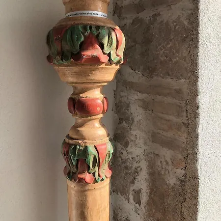 Sea Dvorska 37 * Crikvenica