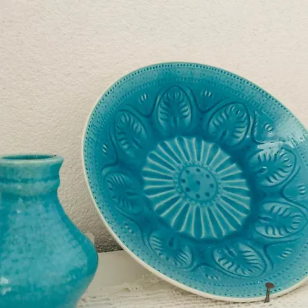 Sea Dvorska 37 Dom wakacyjny *