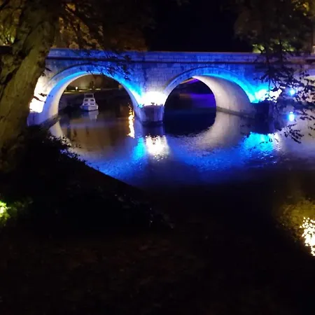 Sea Dvorska 37 * Crikvenica