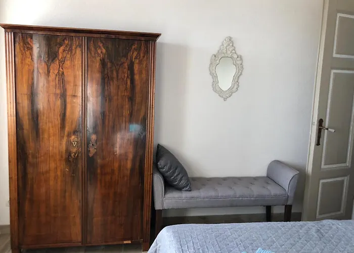 Sea Dvorska 37 Vikendica Crikvenica
